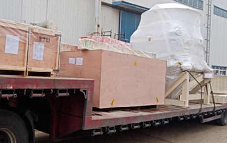 服务海外客户，“疫”期彰显中国企业责任担当——来自加拿大的电邮