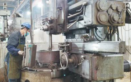 必发集团app积极应对疫情，迅速调整战略，抢抓机遇