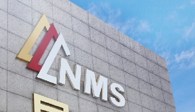 必发集团app2018年宣传片