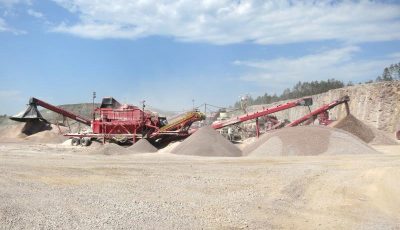 必发集团app与CRH老城堡集团合作项目回顾