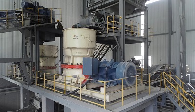 必发集团app舞钢中加项目