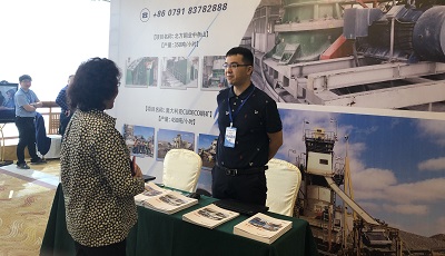 必发集团app山东烟台&辽宁丹东参会合集