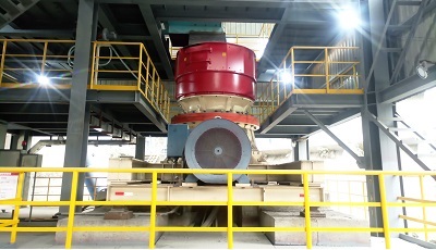 必发集团app龙岩马坑矿业项目