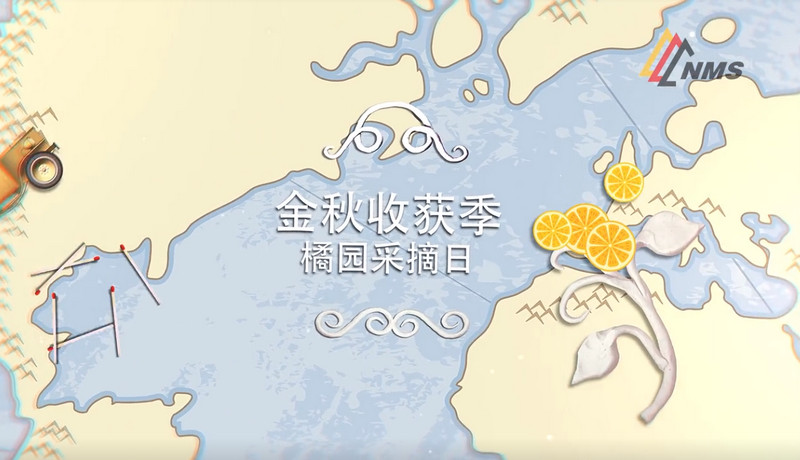 必发集团app企业文化活动——周末快乐果园行