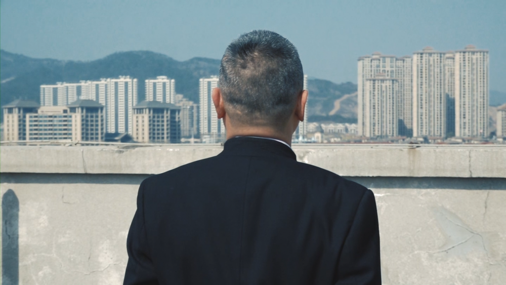 没想到吧，必发集团app也来天台了！ #必发集团app下载安装(中国游)官网刘德华倾情出演