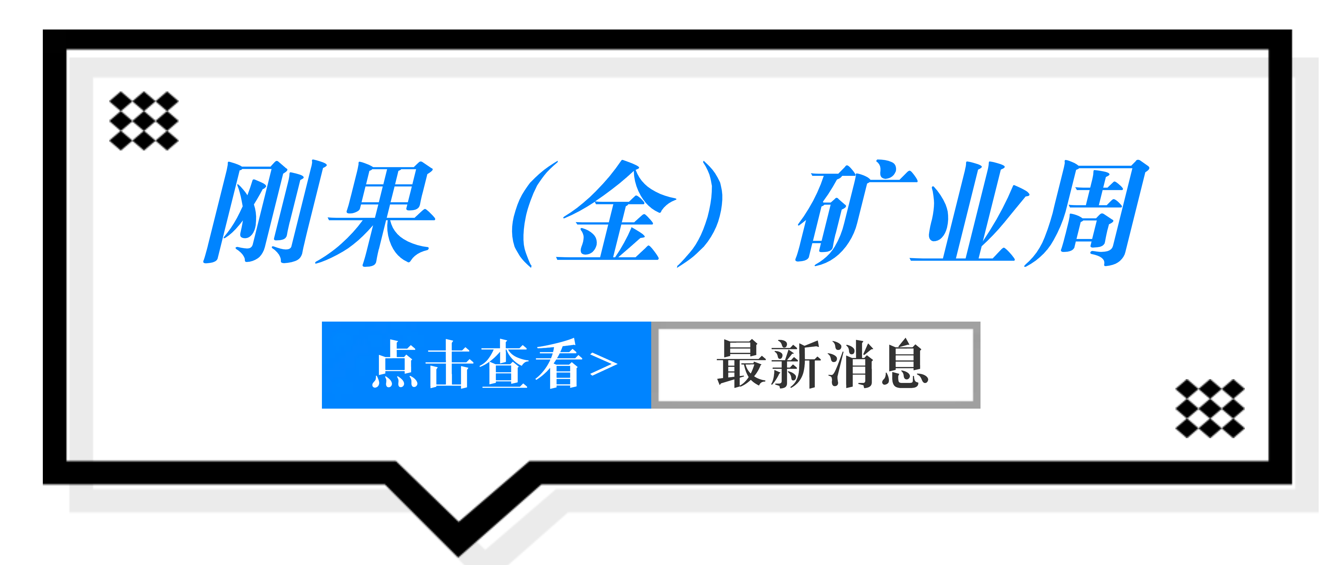 展会回顾 | 必发集团app参加刚果民主共和国矿业周寻觅商机