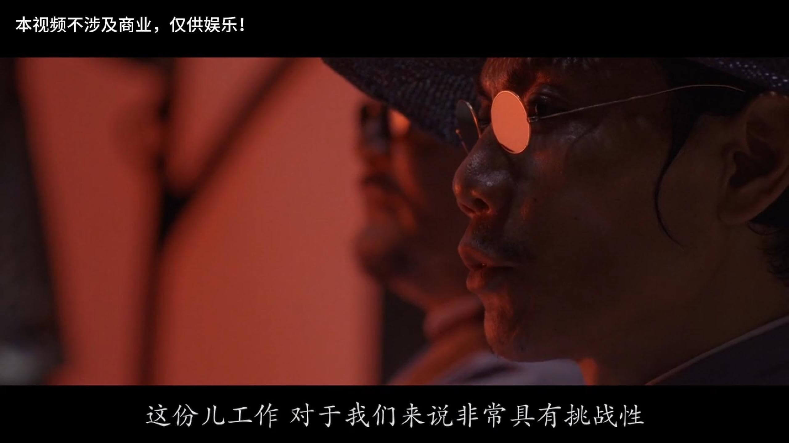 创领先技术 造精良产品